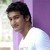 Amit Sharma